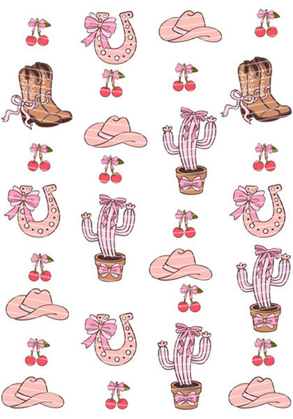 A5 Notebook Wraps-W-1867